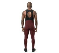 Agu Collants De Cyclisme Essential Prime Iii