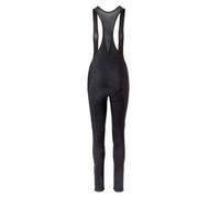 Agu Collants De Cyclisme Essential Wind