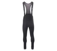 Agu Collants De Cyclisme Essential Windproof