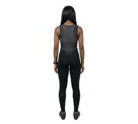 Agu Collants De Cyclisme Hivis Essential