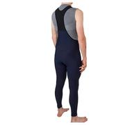 Agu Collants De Cyclisme Ii Essential