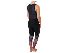 Agu Collants De Cyclisme Iv Trend