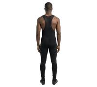 Agu Collants De Cyclisme Light Essential