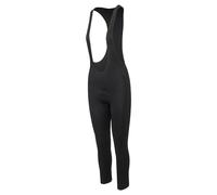 Agu Collants De Cyclisme Performance