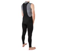 Agu Collants De Cyclisme Premium