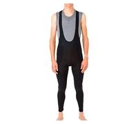 Agu Collants De Cyclisme Prime Ii