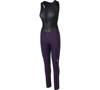 Agu Collants De Cyclisme Prime Performance