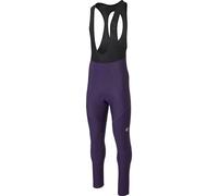 Agu Collants De Cyclisme Prime Performance