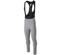 Agu Collants De Cyclisme Prime Performance