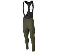 Agu Collants De Cyclisme Prime Performance