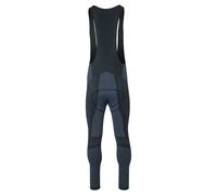 Agu Collants De Cyclisme Seamless