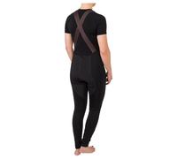 Agu Collants De Cyclisme Switch Essential