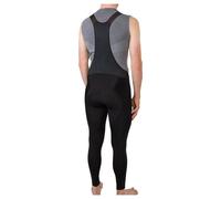 Agu Collants De Cyclisme Switch Essential