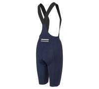 Agu Colorblock Performance Sleeveless Jersey Bleu M Femme