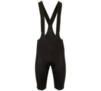 Agu Comfort Plus Performance Bib Shorts Vert M Homme