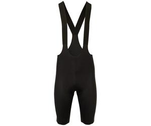 AGU - Comfort Plus Bibshort Performance Men - Cuissard vélo homme Black - S