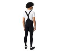 Agu Comfort Plus Performance Bib Tights Noir M Homme