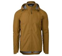 Agu Compact Rain Venture Jacket L