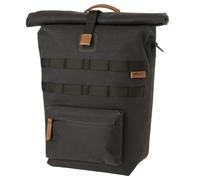 Agu Convoy Urban Cg Pannier 17l Gris