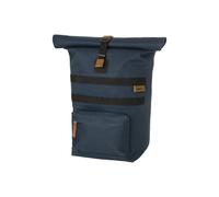 AGU - Convoy Single Bike Bag - Sacoche vélo Steel Blue - Taille unique