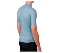 Agu Core Essential Ii Short Sleeve Jersey Bleu M Homme