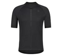 Agu Core Essential Ii Short Sleeve Jersey Noir S Homme