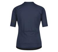 Agu Core Essential Short Sleeve Jersey Bleu 3XL Femme
