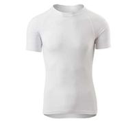 Agu Summerday Short Sleeve Base Layer Blanc S-M Homme