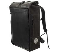 Agu Courier Shelter 40L Backpack One Size