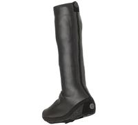 Agu Couvre Chaussures Foul Weather