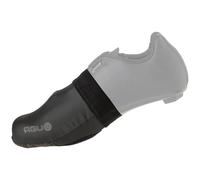 Agu Couvre-chaussures Orteils