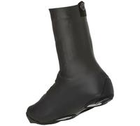 Agu Couvre Chaussures Raceday