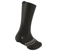 Agu Couvre Chaussures Raceday Essential