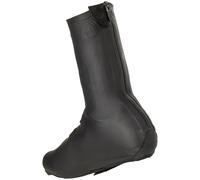 Couvre-chaussures zippé Agu Raceday Noir