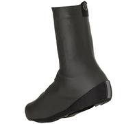Agu Couvre Chaussures Rainproof