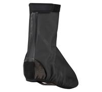 Agu Couvre Chaussures Tech Rain Commuter