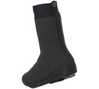 Couvre-chaussures thermiques Agu Noir