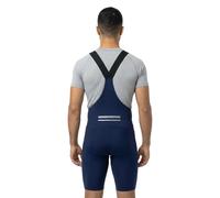 Agu Cuissard Comfort Plus Performance