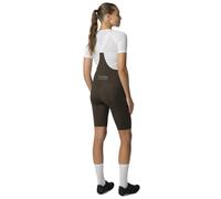 Agu Cuissard Comfort Plus Performance