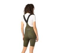 Agu Cuissard Comfort Plus Performance
