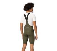 Agu Cuissard Comfort Plus Performance