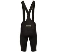 Cuissard sans bretelle femme Agu Noir