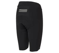Agu Cuissard Comfort Plus Performance