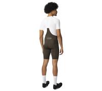 Agu Cuissard Comfort Plus Performance