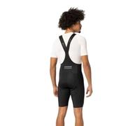 AGU - High Summer Bibshort Performance Men - Cuissard court vélo homme Black - XXXL