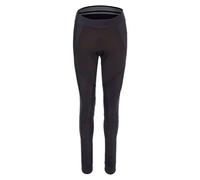 Agu Cuissard Long Sans Bretelles Essential Prime Dwr