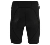 Agu Cuissard Sans Bretelles Liner Mtb