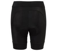 Agu Cuissard Sans Bretelles Shorty Essential Ii