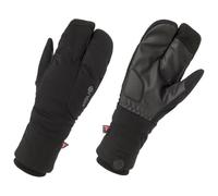 AGU Deep Winter Mittens S