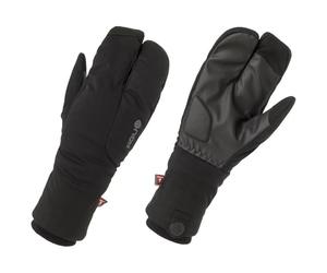 AGU Deep Winter Mittens S